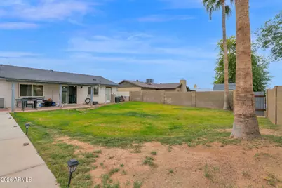 2310 W Colt Road, Chandler, AZ 85224 - Photo 24