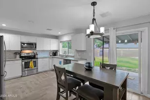 2310 W Colt Rd, Chandler, AZ 85224 - Photo 8