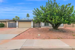 2310 W Colt Rd, Chandler, AZ 85224 - Photo 1