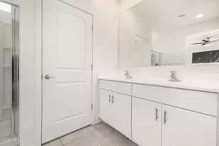 2685 E Tolosa Dr, Casa Grande, AZ 85194 - Photo 18