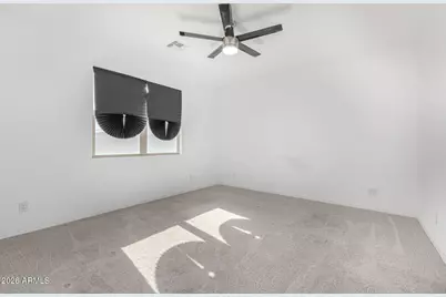 2685 E Tolosa Drive, Casa Grande, AZ 85194 - Photo 14