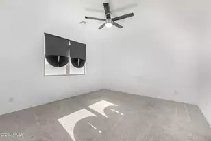 2685 E Tolosa Dr, Casa Grande, AZ 85194 - Photo 14