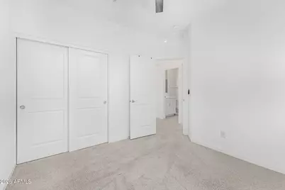 2685 E Tolosa Drive, Casa Grande, AZ 85194 - Photo 20