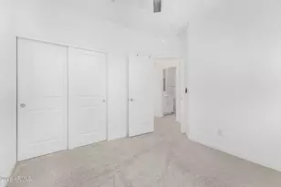 2685 E Tolosa Dr, Casa Grande, AZ 85194 - Photo 20