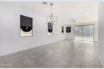 2685 E Tolosa Drive, Casa Grande, AZ 85194 - Photo 4