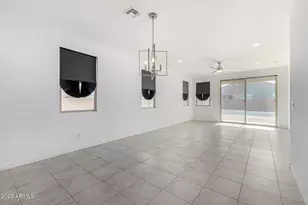 2685 E Tolosa Dr, Casa Grande, AZ 85194 - Photo 4