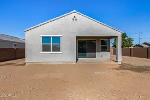 2685 E Tolosa Dr, Casa Grande, AZ 85194 - Photo 28