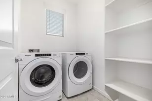 2685 E Tolosa Dr, Casa Grande, AZ 85194 - Photo 24