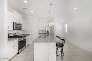 2685 E Tolosa Dr, Casa Grande, AZ 85194 - Photo 10