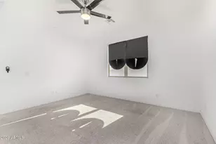 2685 E Tolosa Dr, Casa Grande, AZ 85194 - Photo 16