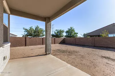 2685 E Tolosa Drive, Casa Grande, AZ 85194 - Photo 26