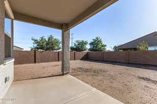 2685 E Tolosa Dr, Casa Grande, AZ 85194 - Photo 26