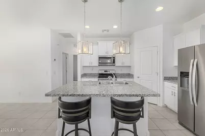 2685 E Tolosa Drive, Casa Grande, AZ 85194 - Photo 8