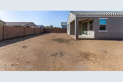 2685 E Tolosa Drive, Casa Grande, AZ 85194 - Photo 30