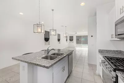 2685 E Tolosa Drive, Casa Grande, AZ 85194 - Photo 12