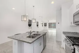 2685 E Tolosa Dr, Casa Grande, AZ 85194 - Photo 12