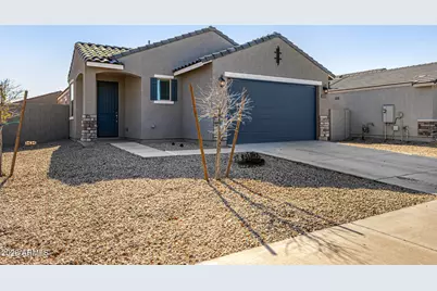 2685 E Tolosa Drive, Casa Grande, AZ 85194 - Photo 2