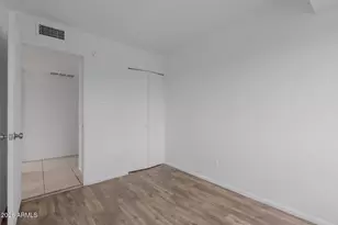 4002 W Palomino Rd, Phoenix, AZ 85019 - Photo 18