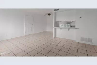 4002 W Palomino Road, Phoenix, AZ 85019 - Photo 4