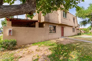 4002 W Palomino Rd, Phoenix, AZ 85019 - Photo 1