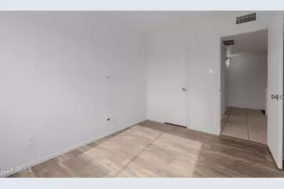 4002 W Palomino Road, Phoenix, AZ 85019 - Photo 16