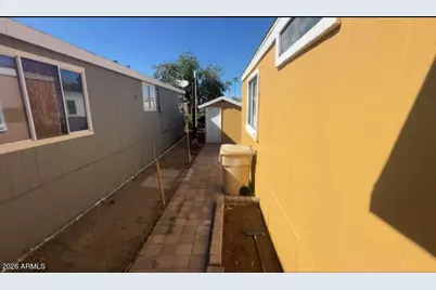 342 S 40th Street #57, Mesa, AZ 85206 - Photo 2