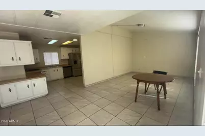 342 S 40th Street #57, Mesa, AZ 85206 - Photo 8