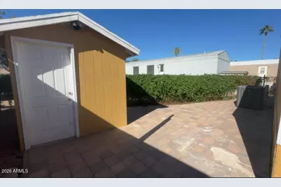 342 S 40th Street #57, Mesa, AZ 85206 - Photo 10