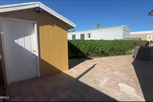 342 S 40th St, Mesa, AZ 85206 - Photo 10