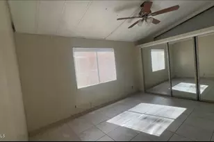 342 S 40th St, Mesa, AZ 85206 - Photo 4