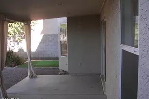 3032 E Wahalla Ln E, Phoenix, AZ 85050 - Photo 16