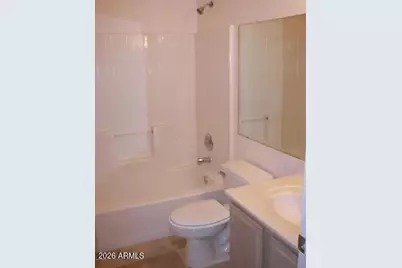 3032 E Wahalla Lane E, Phoenix, AZ 85050 - Photo 14