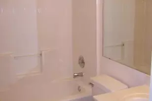 3032 E Wahalla Ln E, Phoenix, AZ 85050 - Photo 14