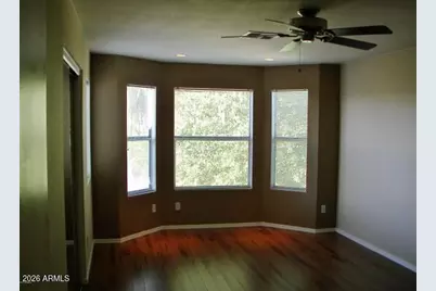 3032 E Wahalla Lane E, Phoenix, AZ 85050 - Photo 6