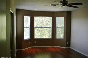 3032 E Wahalla Ln E, Phoenix, AZ 85050 - Photo 6