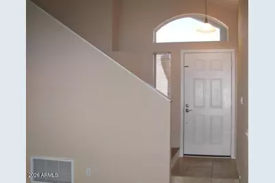 3032 E Wahalla Lane E, Phoenix, AZ 85050 - Photo 2