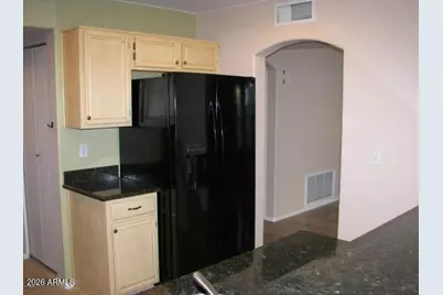 3032 E Wahalla Lane E, Phoenix, AZ 85050 - Photo 8