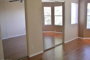 3032 E Wahalla Ln E, Phoenix, AZ 85050 - Photo 10