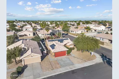 16110 W Jackson Street, Goodyear, AZ 85338 - Photo 4