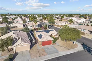 16110 W Jackson St, Goodyear, AZ 85338 - Photo 4