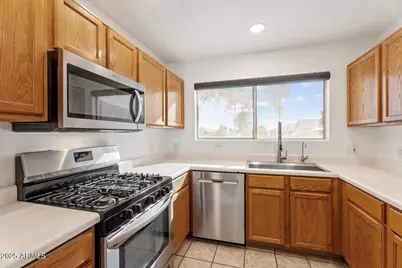 16110 W Jackson Street, Goodyear, AZ 85338 - Photo 6