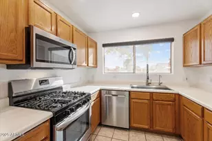 16110 W Jackson St, Goodyear, AZ 85338 - Photo 6