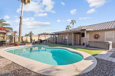 16110 W Jackson Street, Goodyear, AZ 85338 - Photo 14