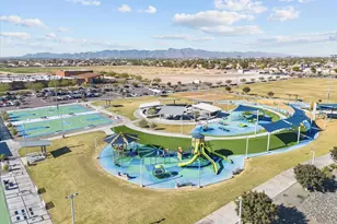 16110 W Jackson St, Goodyear, AZ 85338 - Photo 16