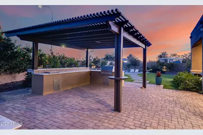 5085 S Crosscreek Drive, Chandler, AZ 85249 - Photo 66