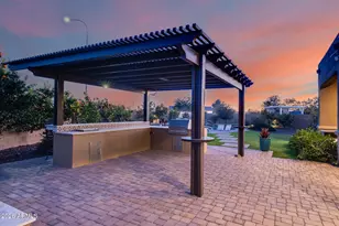 5085 S Crosscreek Dr, Chandler, AZ 85249 - Photo 66