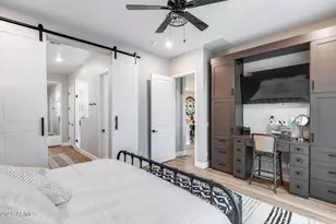 5085 S Crosscreek Dr, Chandler, AZ 85249 - Photo 42