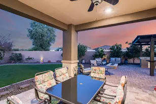 5085 S Crosscreek Dr, Chandler, AZ 85249 - Photo 64