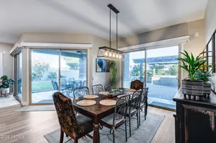 5085 S Crosscreek Dr, Chandler, AZ 85249 - Photo 6