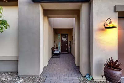 5085 S Crosscreek Drive, Chandler, AZ 85249 - Photo 10